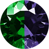 Colour Change icon