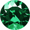 Green icon