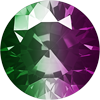 Multicolour icon