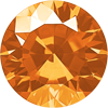 Orange icon