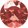 Peach icon