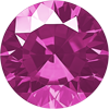 Pink icon