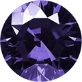 Purple icon