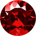 Red icon