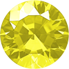 Yellow icon