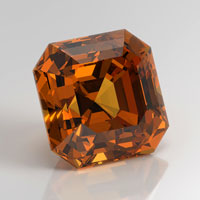 Citrine