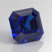 Sapphire