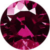 Almandine icon