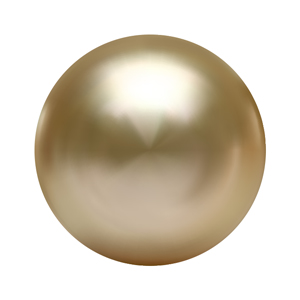 Image of South Sea Pearl