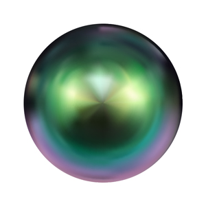 Image of Tahitian Pearl