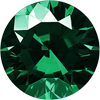 Beryl icon