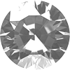 Image of Cubic Zirconia icon