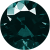 Image of Dioptase icon