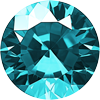 Fluorapatite icon