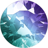 Fluorite icon