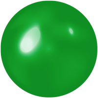 Image of Jadeite icon