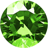 Olivine icon