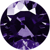 Quartz icon