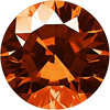 Sphalerite icon