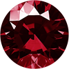 Spinel icon