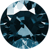 Topaz icon