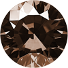 Zircon icon